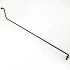 Bkd100141 Bonnet Stay Mgf/Tf Part