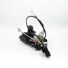 Fqj102271Pma Latch Assy Door Mgf/Tf L/H Part