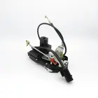 Fqj102271Pma Latch Assy Door Mgf/Tf L/H Part