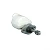 Gmc171 Brake M/Cyl Mini Part