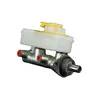 Gmc242 Brake M/Cyl Mini Part