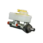 Gmc242 Brake M/Cyl Mini Part