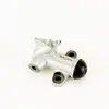 Gsy118 Slave Cylinder * Part
