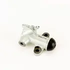 Gsy118 Slave Cylinder * Part