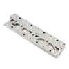 Lcn000140L Lower Rail K Series (Landrover) Part