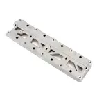 Lcn000140L Lower Rail K Series (Landrover) Part