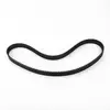 Lhn100560 Cam Belt Mgf/Tf+Zrst Auto Tens Part