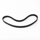 Lhn100560 Cam Belt Mgf/Tf+Zrst Auto Tens Part
