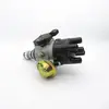 Njc10038 Disi 64/65D Elec 1275 Carb 92>94 Part
