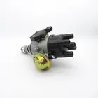 Njc10038 Disi 64/65D Elec 1275 Carb 92>94 Part