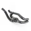 Pch003320 Hose Assy Mgtf04> Part