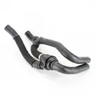 Pch003320 Hose Assy Mgtf04> Part