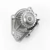 Peb102510Z Water Pump Mgf/Tf+Zrst Part