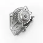 Peb102510Z Water Pump Mgf/Tf+Zrst Part