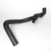 Peh000090 Hose Eng>Rad Mgf/Tf Part