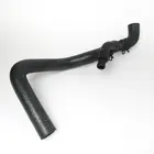 Peh000090 Hose Eng>Rad Mgf/Tf Part