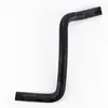 Peh100820 Hose Water Inlet Mgf Part