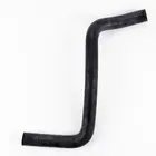 Peh100820 Hose Water Inlet Mgf Part