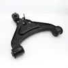 Rbj000740 Arm Susp Assy Btm Mgtf Rhf Part