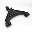 Rbj000740 Arm Susp Assy Btm Mgtf Rhf Part