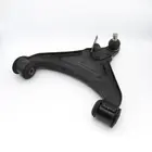 Rbj000750 Arm Susp Assy Btm Mgtf Lhf Part