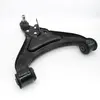 Rbj101060Z Arm Susp Assy Btm Mgf Rhf Part