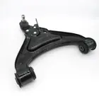 Rbj101060Z Arm Susp Assy Btm Mgf Rhf Part