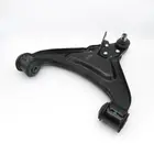 Rbj101070Z Arm Susp Assy Btm Mgf Lhf Part