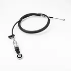 Uls100072 Cable Selector Gear Mgtf09> Part