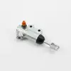 Uub100040 Slave Cylinder Mgf/Tf Part