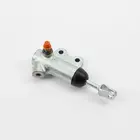 Uub100040 Slave Cylinder Mgf/Tf Part