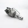 32H1160 Disi 45D 998/1098 74>80 Part