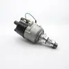Adu4049 Disi 59D4 Mini 998 81>89 Part