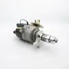 Bau1962 Disi 45D4 850/1000/1100 74>80 Part