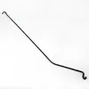 Bkd100141 Bonnet Stay Mgf/Tf Part