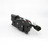Fqj102271Pma Latch Assy Door Mgf/Tf L/H Part