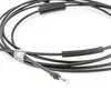 Fse000160 Cable Bonnet Mgf/Tf Part