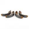 Gbs834Af Brake Shoes Part