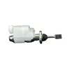 Gmc171 Brake M/Cyl Mini Part