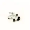 Gsy118 Slave Cylinder * Part