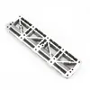 Lcn000140L Lower Rail K Series (Landrover) Part