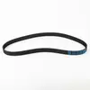 Lhn100560 Cam Belt Mgf/Tf+Zrst Auto Tens Part