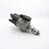 Njc10038 Disi 64/65D Elec 1275 Carb 92>94 Part