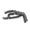 Pch003320 Hose Assy Mgtf04> Part