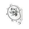 Peb102510Z Water Pump Mgf/Tf+Zrst Part