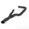 Peh000090 Hose Eng>Rad Mgf/Tf Part