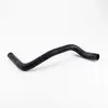 Peh100820 Hose Water Inlet Mgf Part