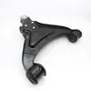 Rbj101060Z Arm Susp Assy Btm Mgf Rhf Part