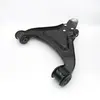 Rbj101070Z Arm Susp Assy Btm Mgf Lhf Part