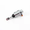Uub100040 Slave Cylinder Mgf/Tf Part